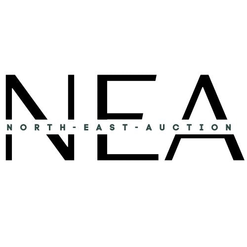 North East Auction